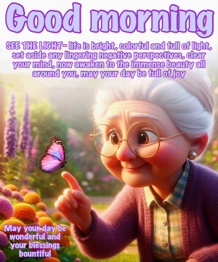 15+ Jokes Shows Perspective That Comes With Middle Age 11 image 87