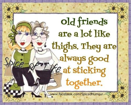 An Old Lady Shows That Age Is Just A Number In 20 New Funny Jokes 16 image 870