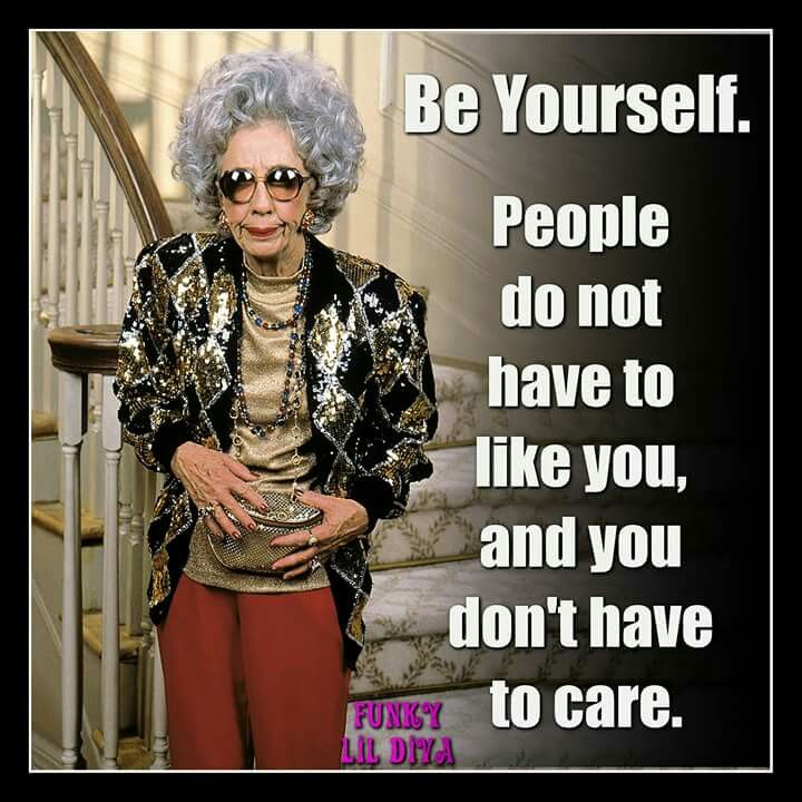 This Blog Shows Emotional Planning for Life After Fifty (20 Quotes) 2 image 876