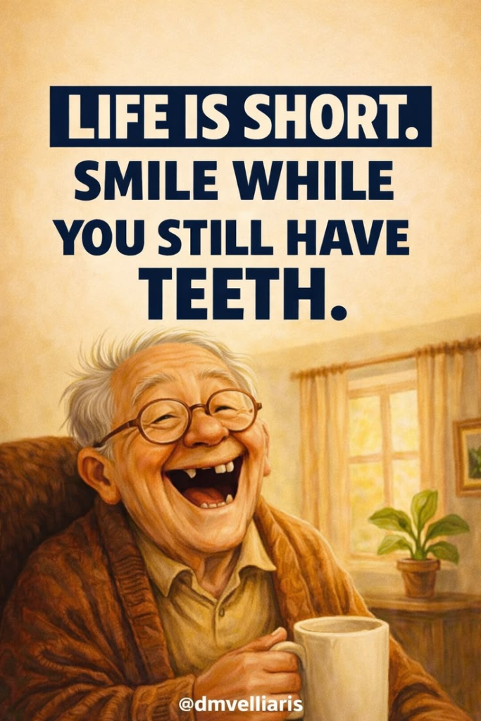 This Blog Shows Emotional Planning for Life After Fifty (20 Quotes) 5 image 879