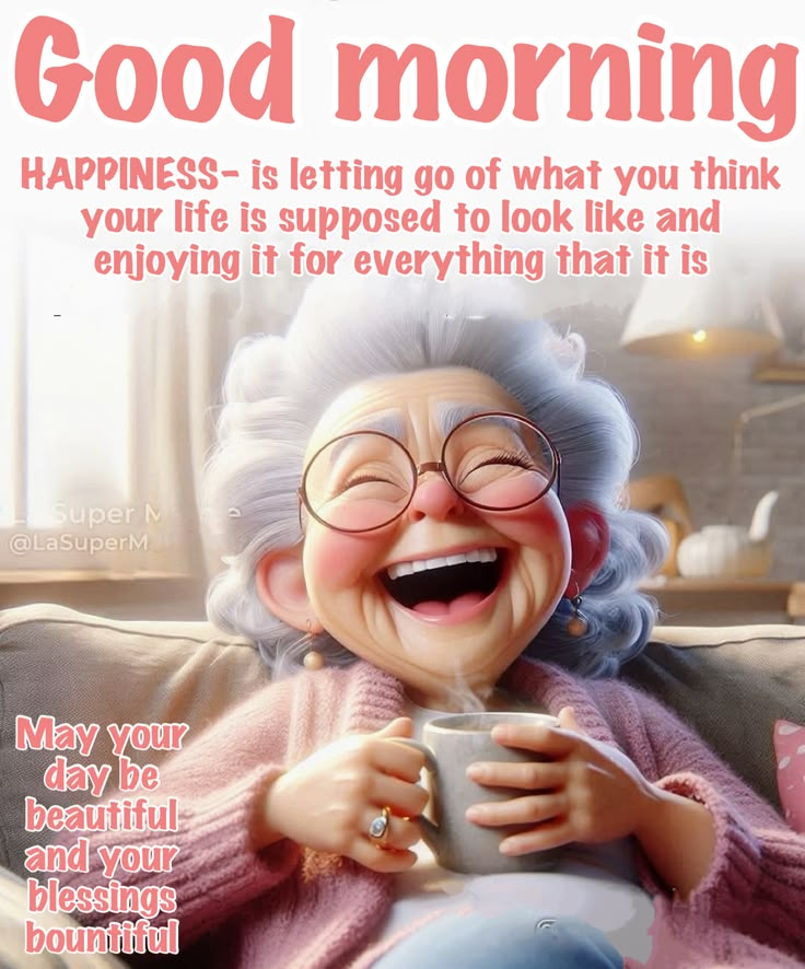 15+ Jokes Shows Perspective That Comes With Middle Age 12 image 88