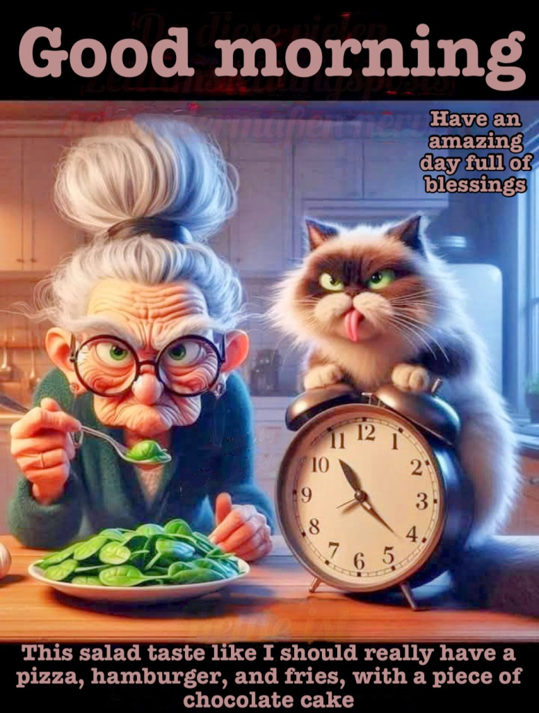 This Blog Shows Emotional Planning for Life After Fifty (20 Quotes) 6 image 880