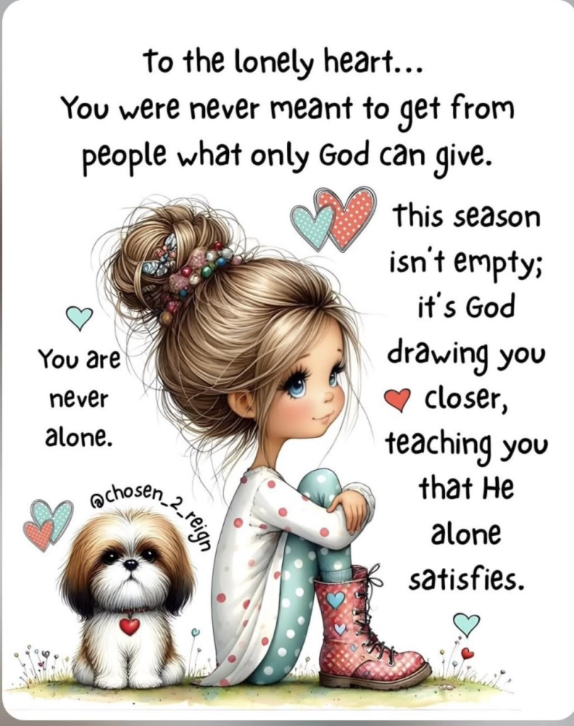 This Blog Shows Emotional Planning for Life After Fifty (20 Quotes) 10 image 886