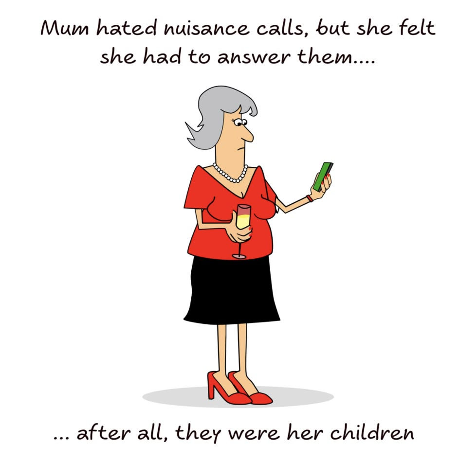 This Blog Shows Emotional Planning for Life After Fifty (20 Quotes) 12 image 887