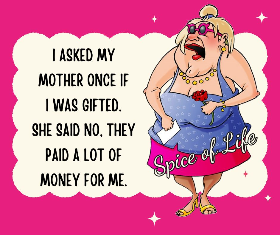 This Blog Shows Emotional Planning for Life After Fifty (20 Quotes) 14 image 889