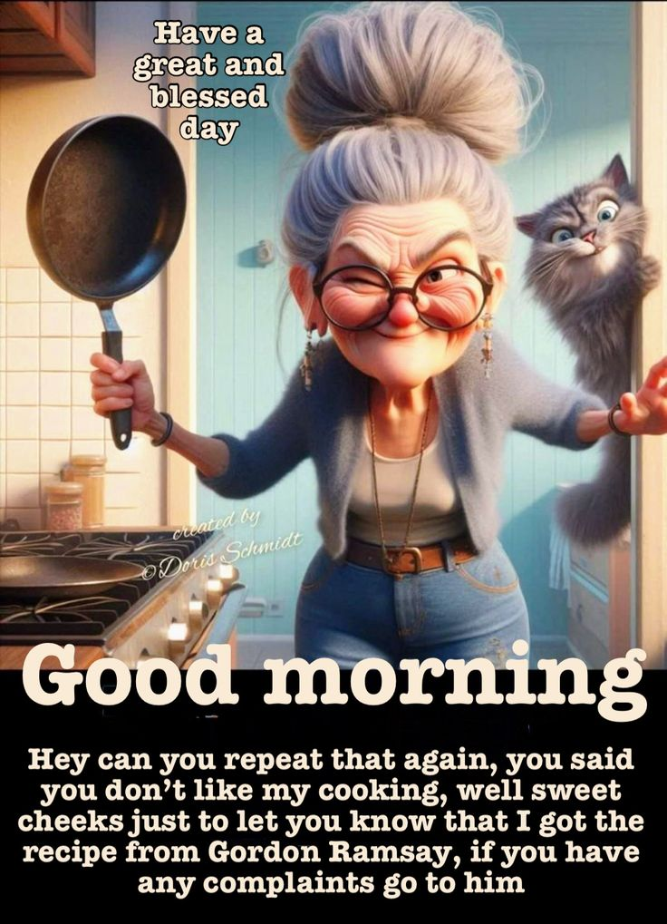 This Blog Shows Emotional Planning for Life After Fifty (20 Quotes) 15 image 890