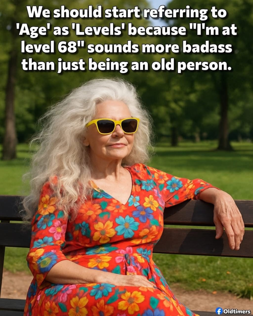 This Blog Shows Emotional Planning for Life After Fifty (20 Quotes) 16 image 891