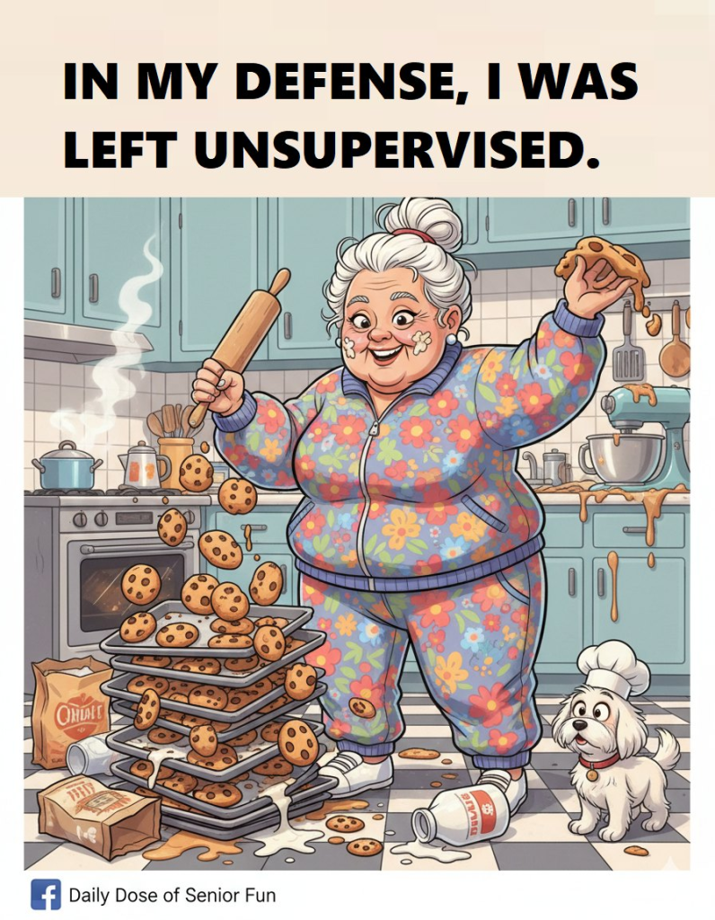 This Blog Shows Emotional Planning for Life After Fifty (20 Quotes) 18 image 893