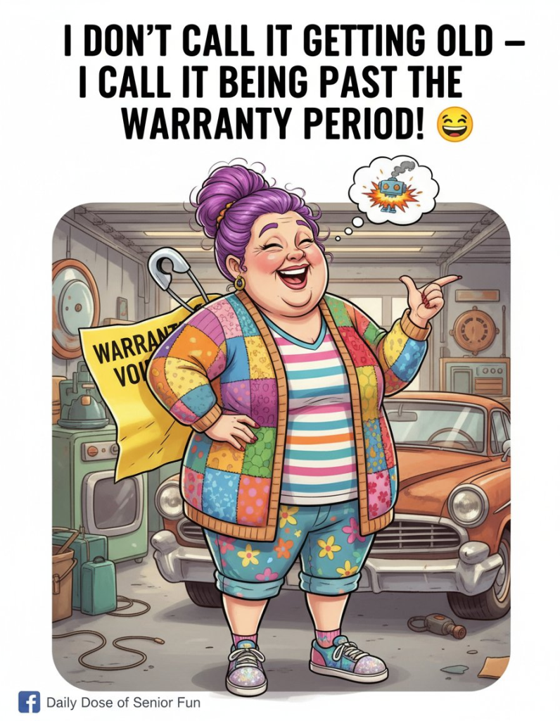 This Blog Shows Emotional Planning for Life After Fifty (20 Quotes) 20 image 895