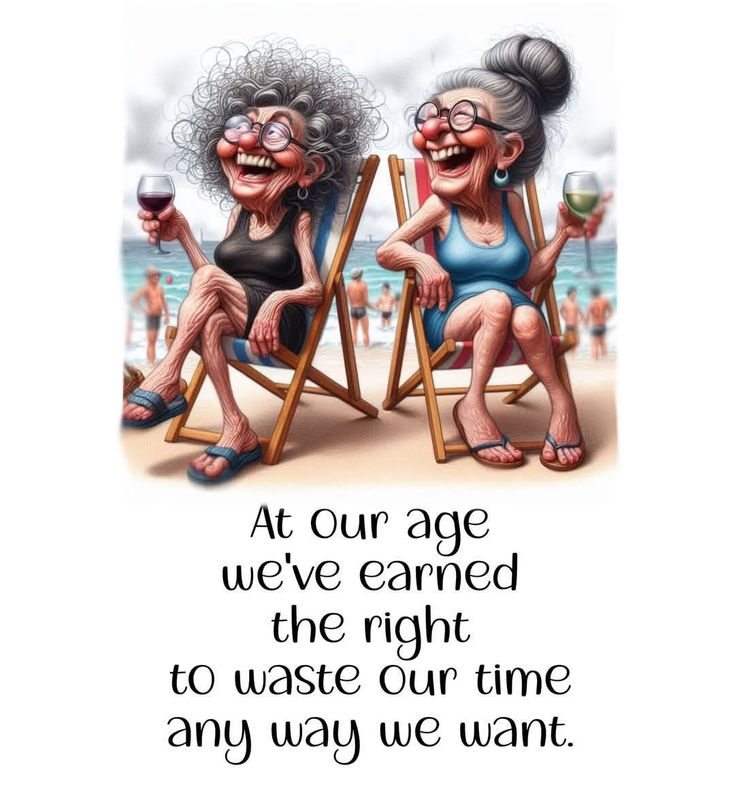 20 Images Shows Smart Living Tips for Middle Age and Senior Years 4 image 899