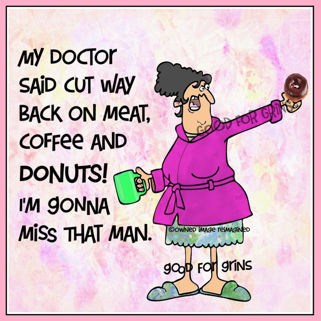 20 new Old age quotes That Will Make You Laugh 11 image 9