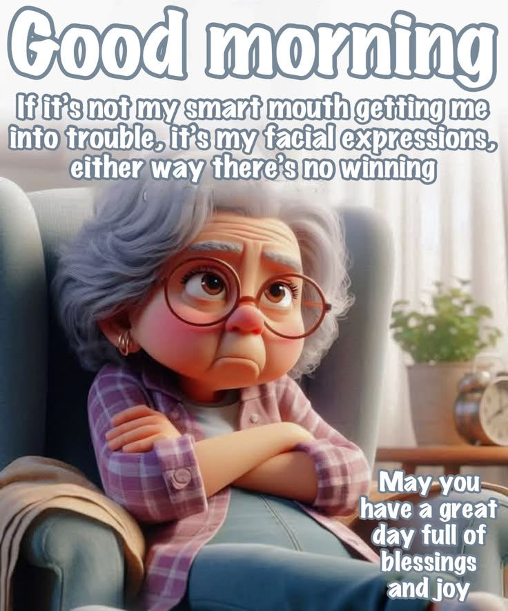 15+ Jokes Shows Perspective That Comes With Middle Age 14 image 90