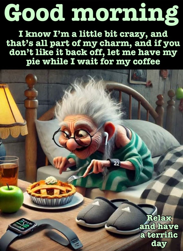 20 Images Shows Smart Living Tips for Middle Age and Senior Years 5 image 900