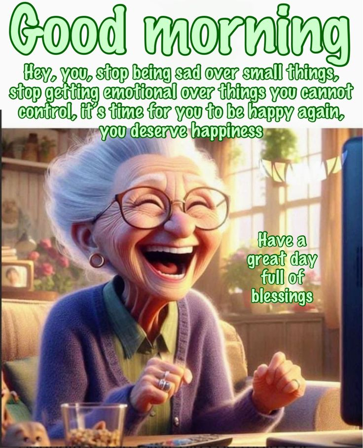 20 Images Shows Smart Living Tips for Middle Age and Senior Years 8 image 903