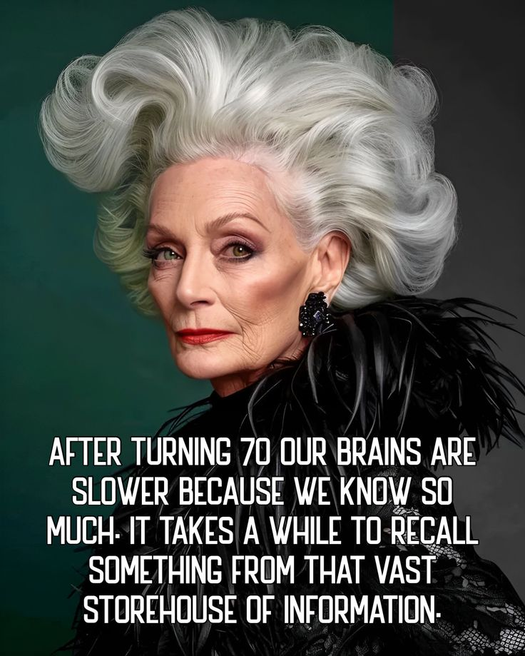 20 Images Shows Smart Living Tips for Middle Age and Senior Years 9 image 904