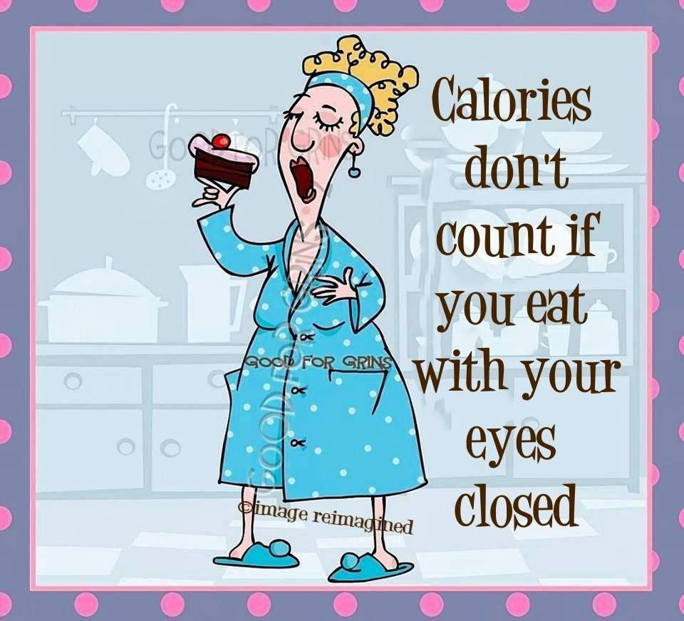 20 Images Shows Smart Living Tips for Middle Age and Senior Years 12 image 907