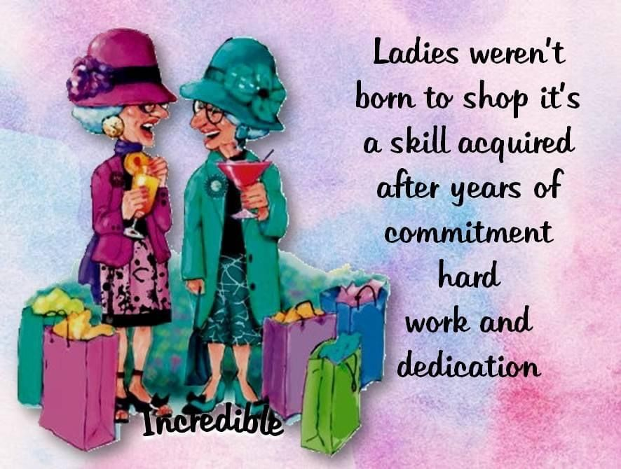 20 Images Shows Smart Living Tips for Middle Age and Senior Years 13 image 908