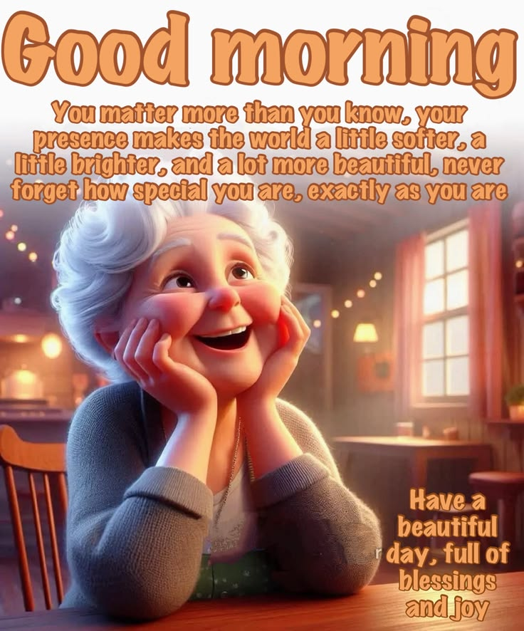 15+ Jokes Shows Perspective That Comes With Middle Age 15 image 91