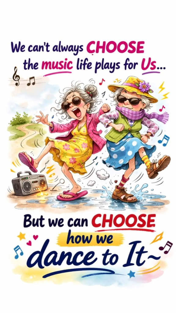 20 Images Shows Smart Living Tips for Middle Age and Senior Years 15 image 910