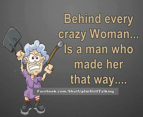 20 Images Shows Smart Living Tips for Middle Age and Senior Years 16 image 911