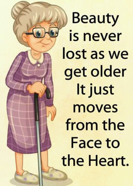 20 Images Shows Smart Living Tips for Middle Age and Senior Years 18 image 913