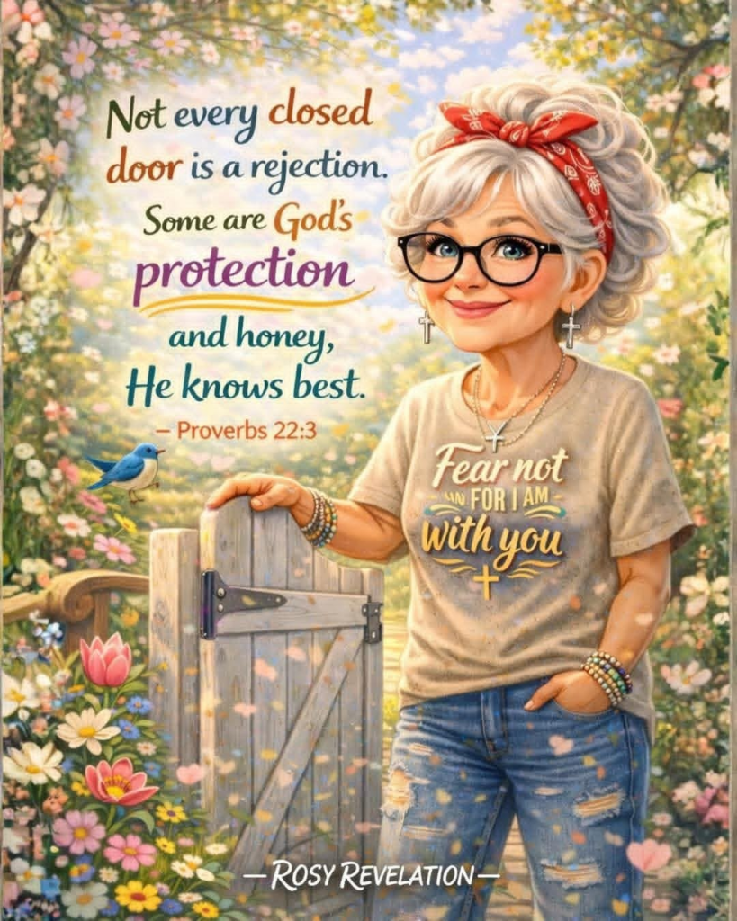 20 Images Shows Smart Living Tips for Middle Age and Senior Years 19 image 914