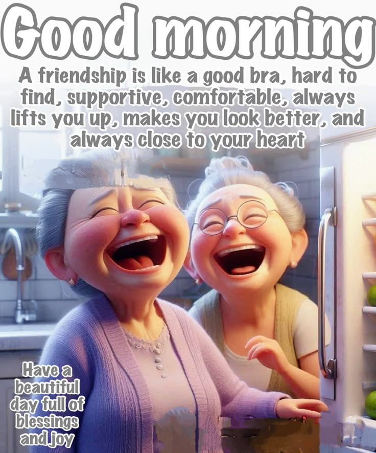 15+ Jokes Shows Perspective That Comes With Middle Age 21 image 97