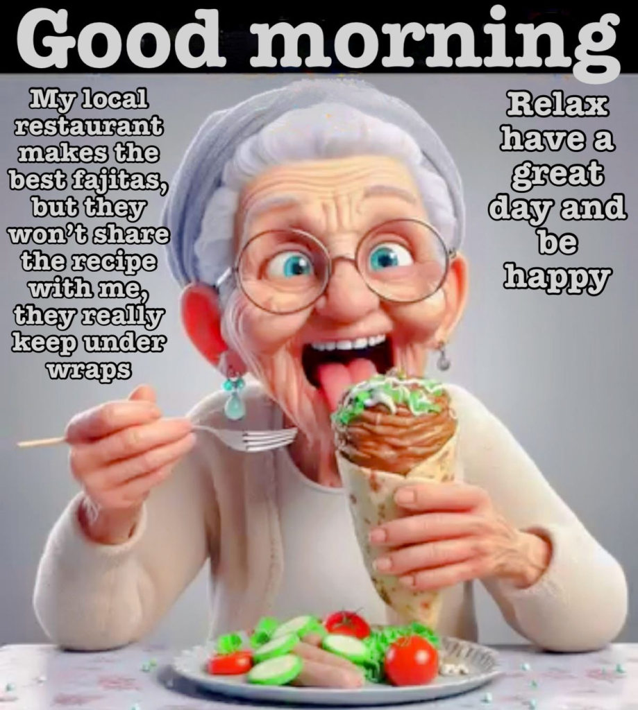 The Beauty of Maturity in Middle Age Is shown in 20 Comics 3 image 99