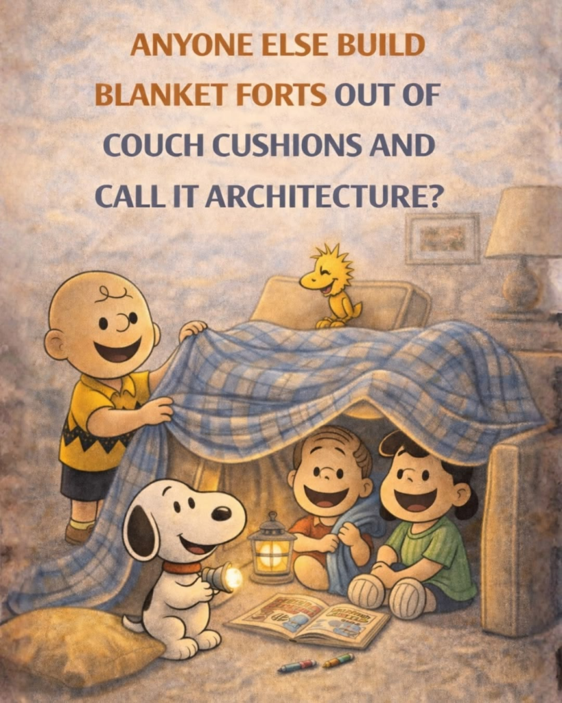 20 Snoopy Moments That Perfectly Capture Everyday Feelings 15 image 115