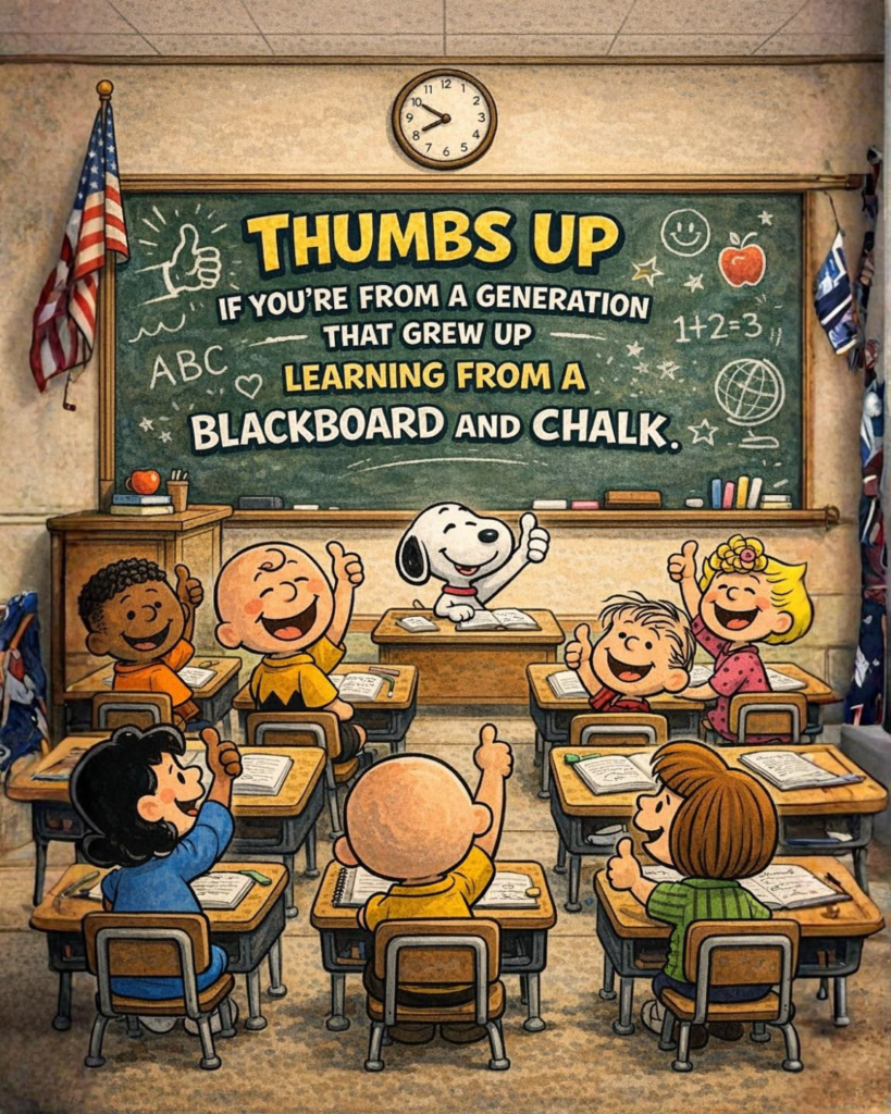 20 Snoopy Moments That Perfectly Capture Everyday Feelings 14 image 116