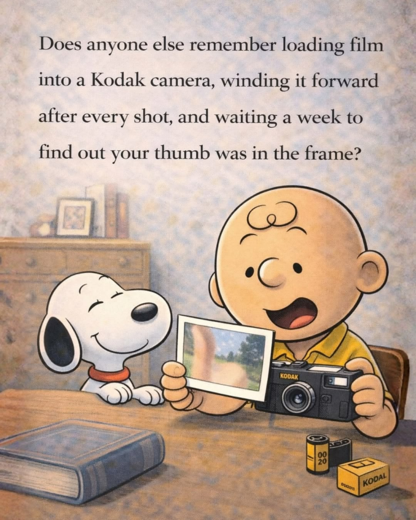 20 Snoopy Moments That Perfectly Capture Everyday Feelings 17 image 122