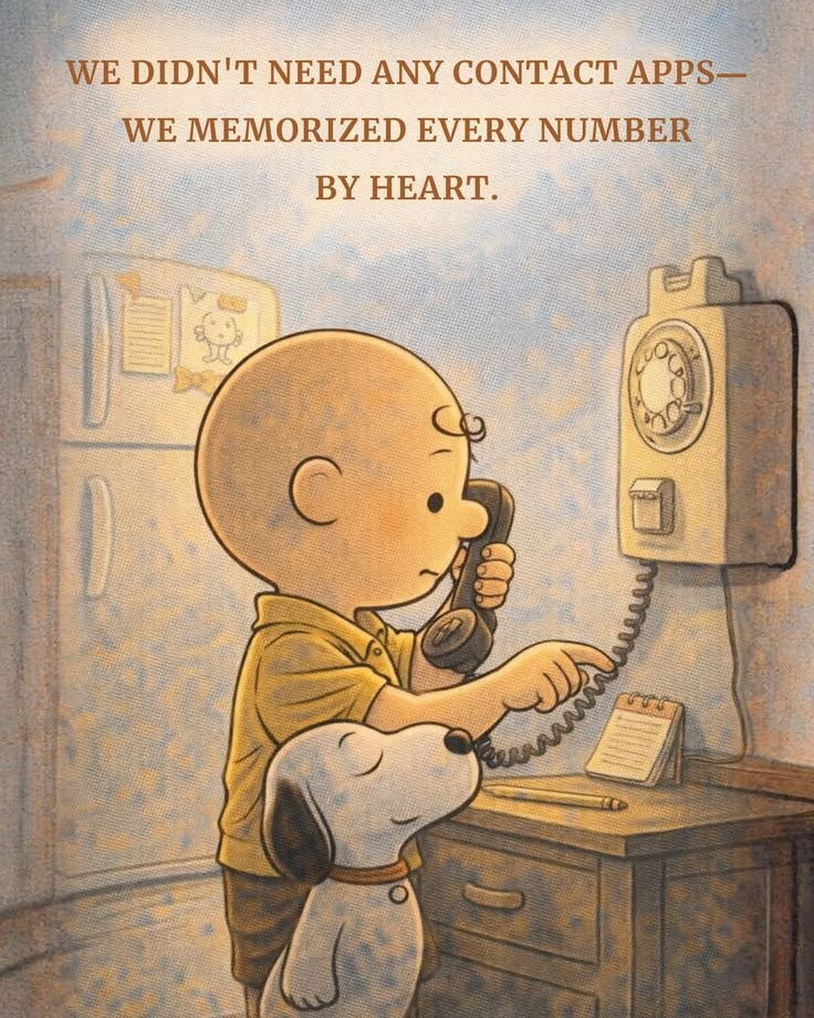 20 Snoopy Moments That Perfectly Capture Everyday Feelings 19 image 123