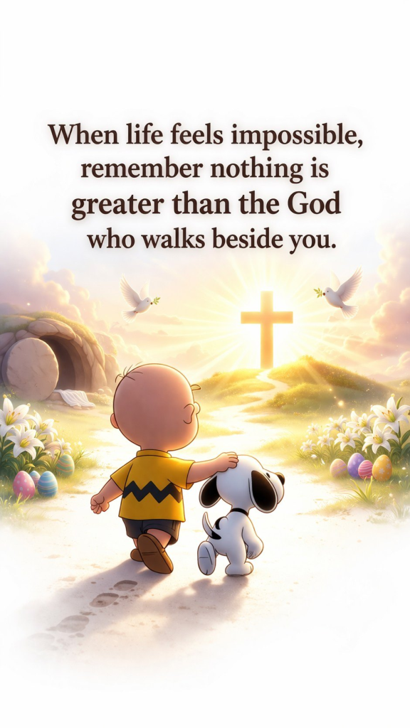 20 Heartwarming Snoopy Jokes with Positive Messages 16 image 14