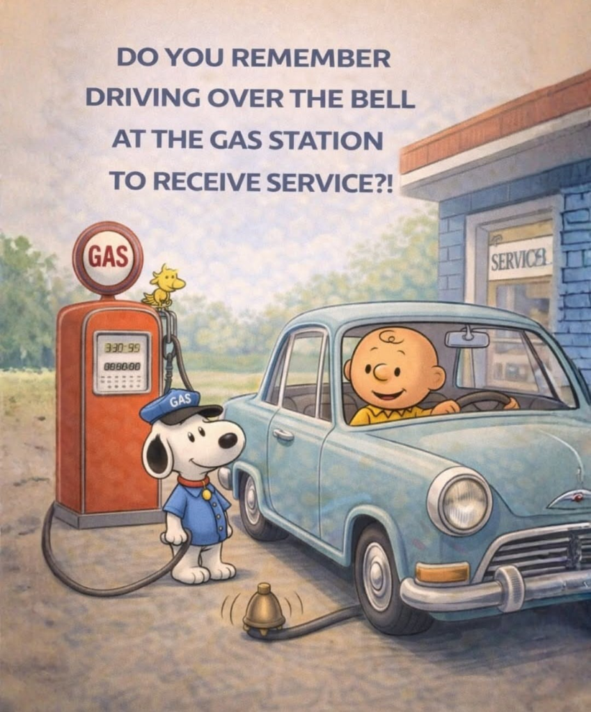 20 Times Snoopy Shows The Best Ways to Avoid Your Everyday Problems 19 image 143