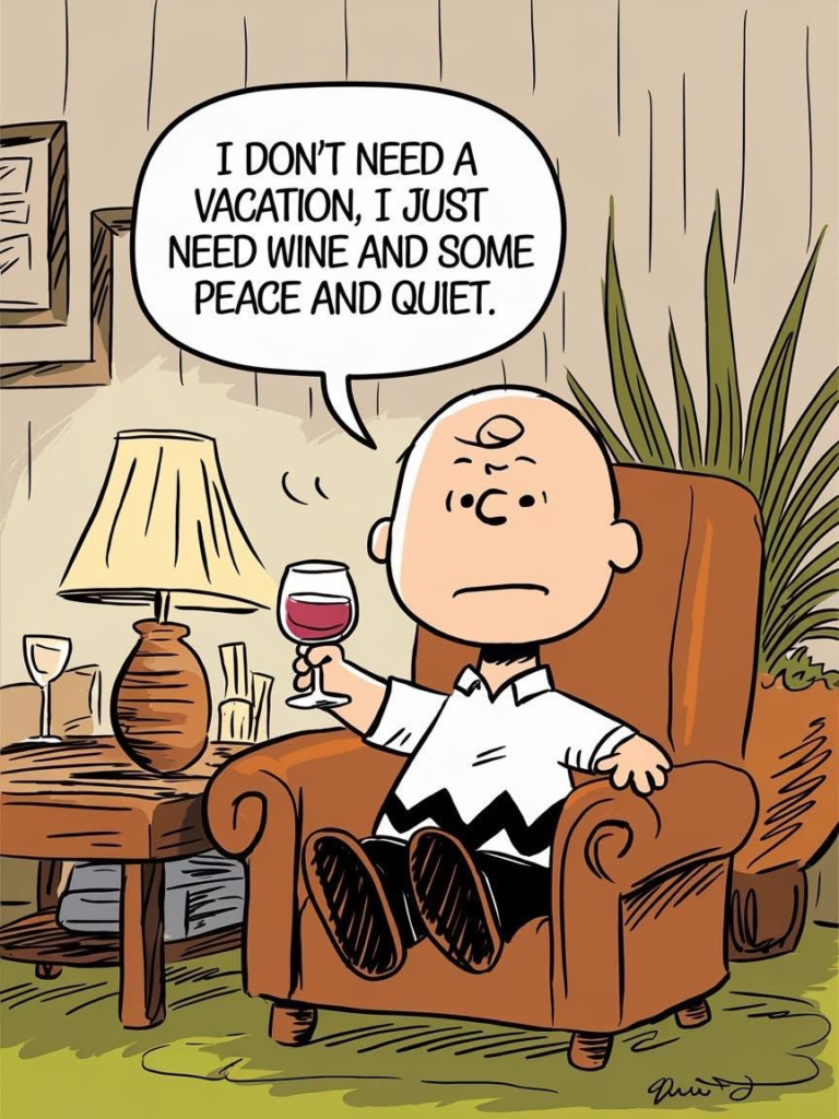 20 Snoopy Comics That Show His Unique Way of Seeing the World 7 image 169