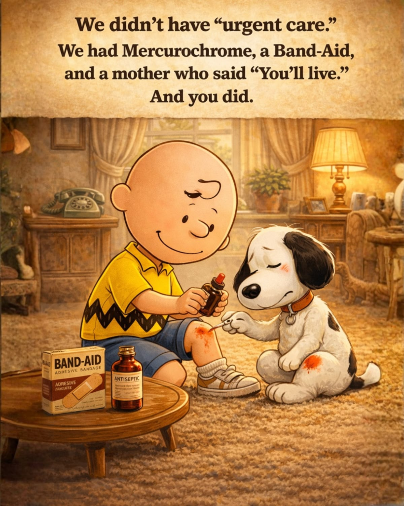 20 Snoopy Comics That Show His Unique Way of Seeing the World 13 image 175