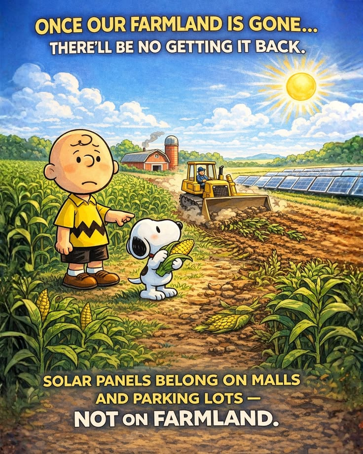 20 Snoopy Comics That Show His Unique Way of Seeing the World 14 image 176