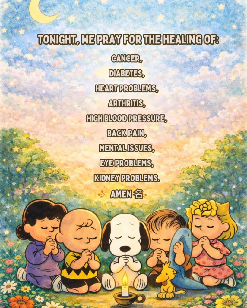 20 Times Snoopy Created Cartoons That Spread Positivity And Smile 14 image 196