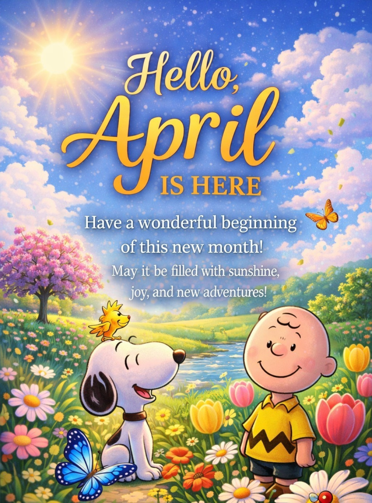 20 Sweet Snoopy Comics Full of Happiness And Love 3 image 21