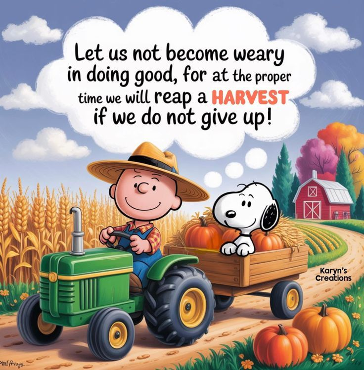 Here Are 20 Snoopy Cartoons That Shows How To Live Happy And Amusing Life 20 image 223