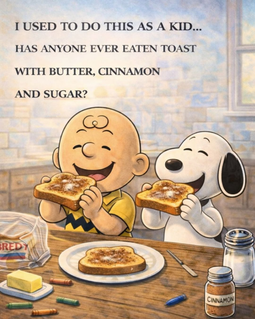 Here Are 20 Snoopy Cartoons That Shows How To Live Happy And Amusing Life 21 image 224