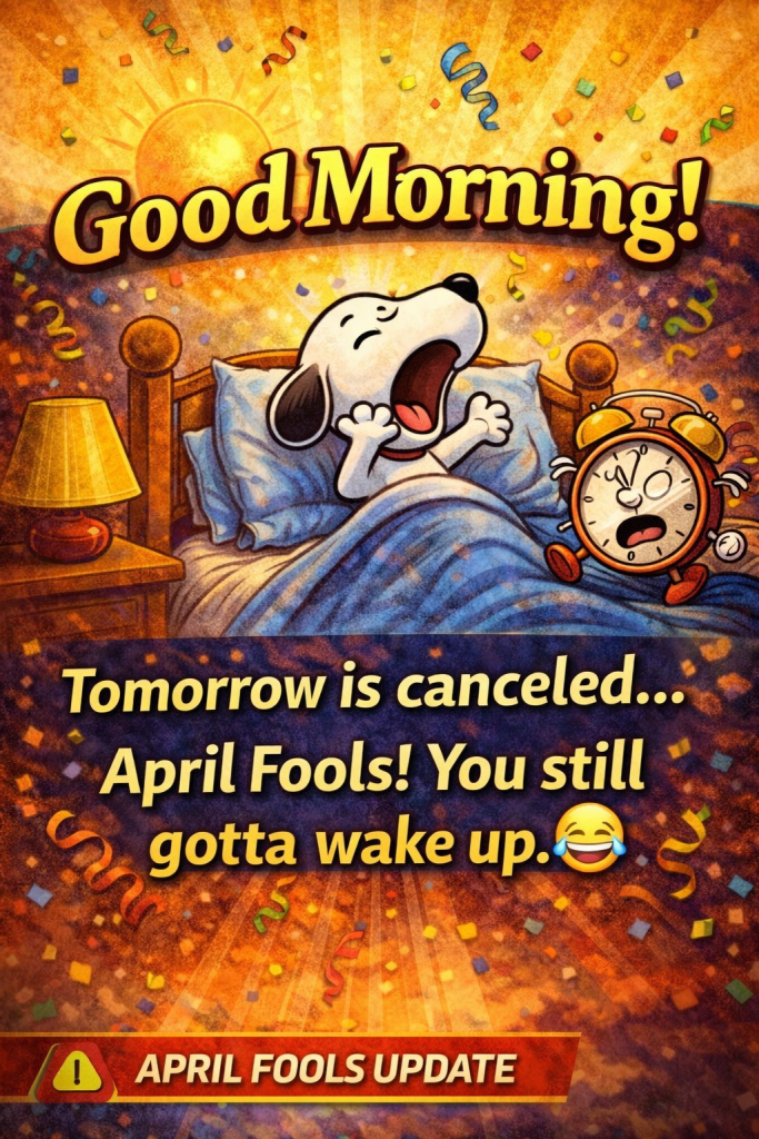 20 Sweet Snoopy Comics Full of Happiness And Love 18 image 36