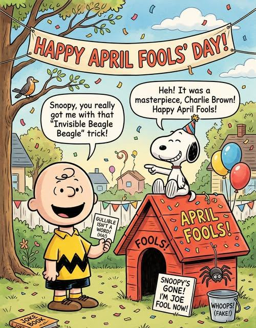 20 Snoopy Moments That Spread Hope and Kindness For Everyone 6 image 44