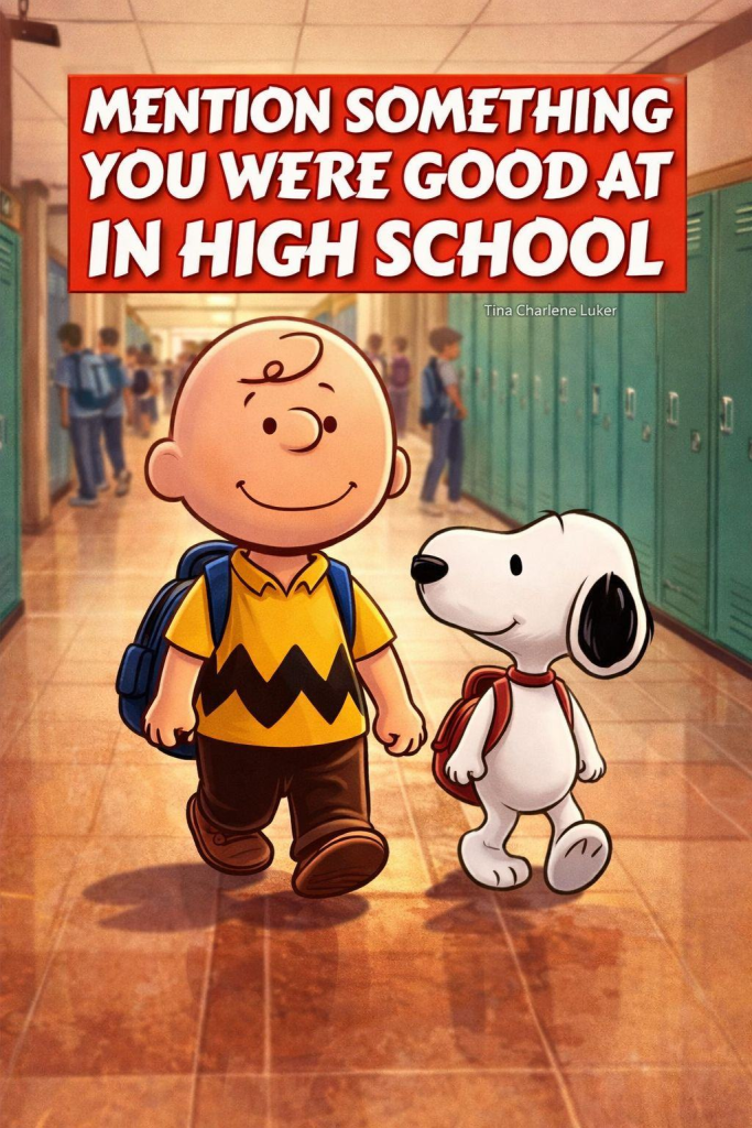 20 Snoopy Moments That Spread Hope and Kindness For Everyone 9 image 47