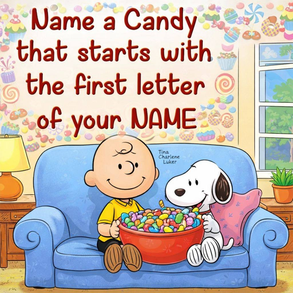 20 Snoopy Moments That Spread Hope and Kindness For Everyone 15 image 53