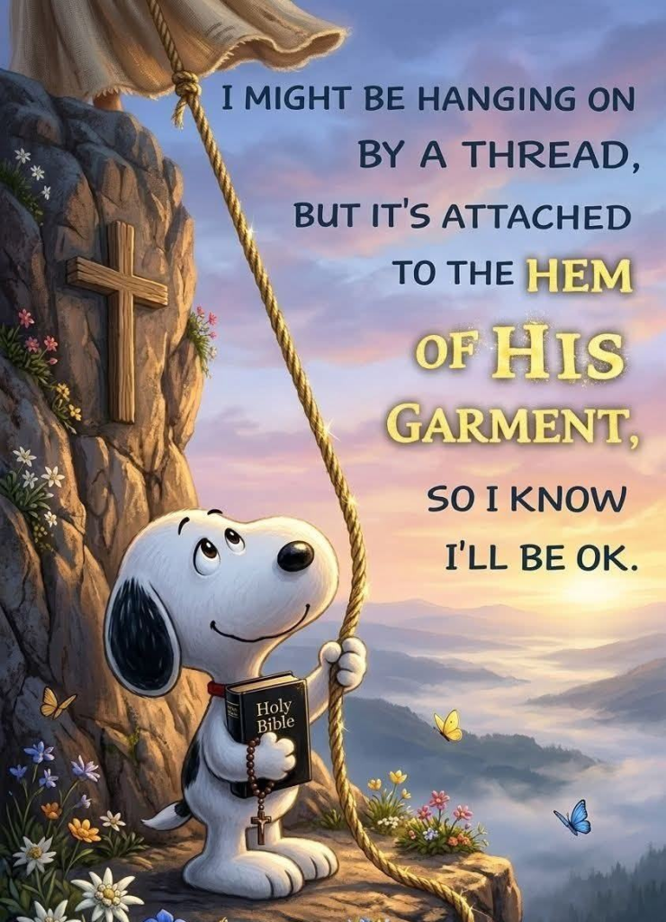 20 Times Snoopy The Dog show how to be happy In Life 3 image 61