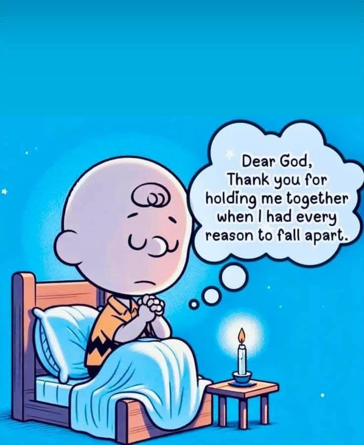 20 Times Snoopy The Dog show how to be happy In Life 5 image 63