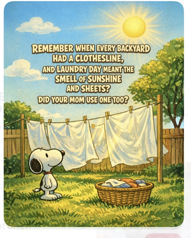 20 Times Snoopy The Dog show how to be happy In Life 7 image 65