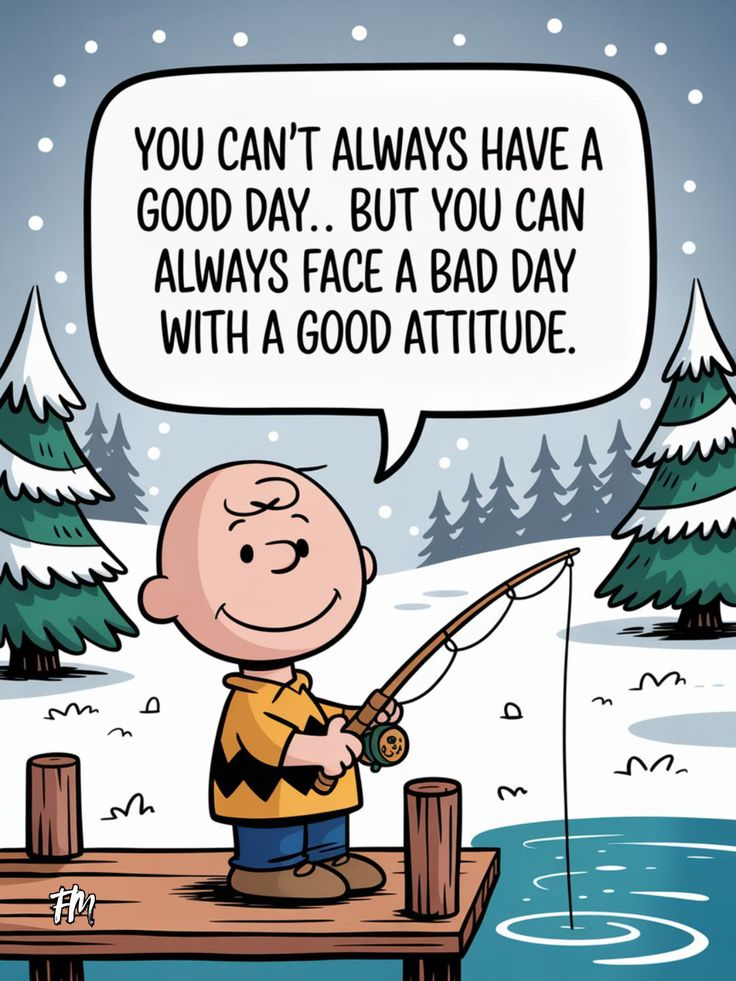 20 Times Snoopy The Dog show how to be happy In Life 11 image 69