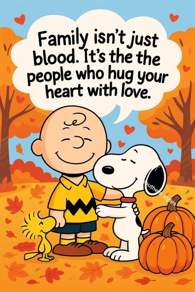 20 Times Snoopy The Dog show how to be happy In Life 19 image 77